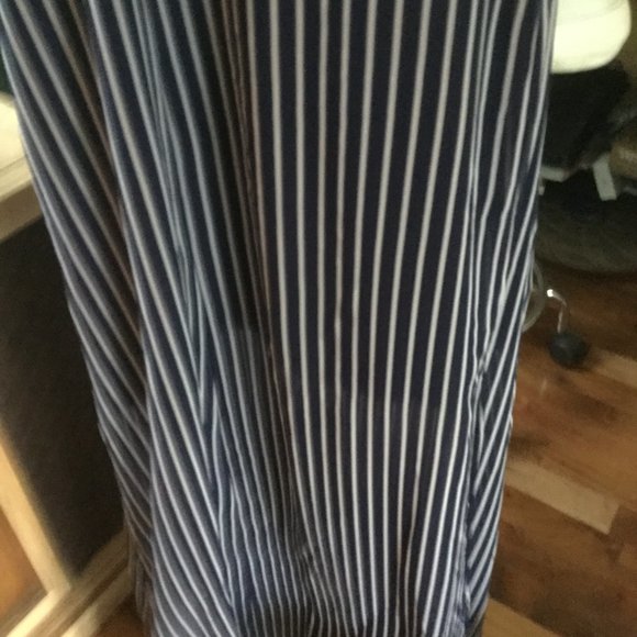 NWT maxi dress - Picture 5 of 8